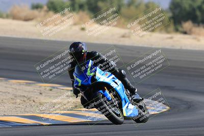 media/May-27-2023-TrackXperience (Sat) [[0386355c23]]/Level 2/Session 2 (Turn 10)/